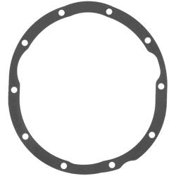 Fel-Pro Ford 9" Rearend Gasket