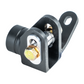 Wehrs - Sweet Rack End Slug Kit