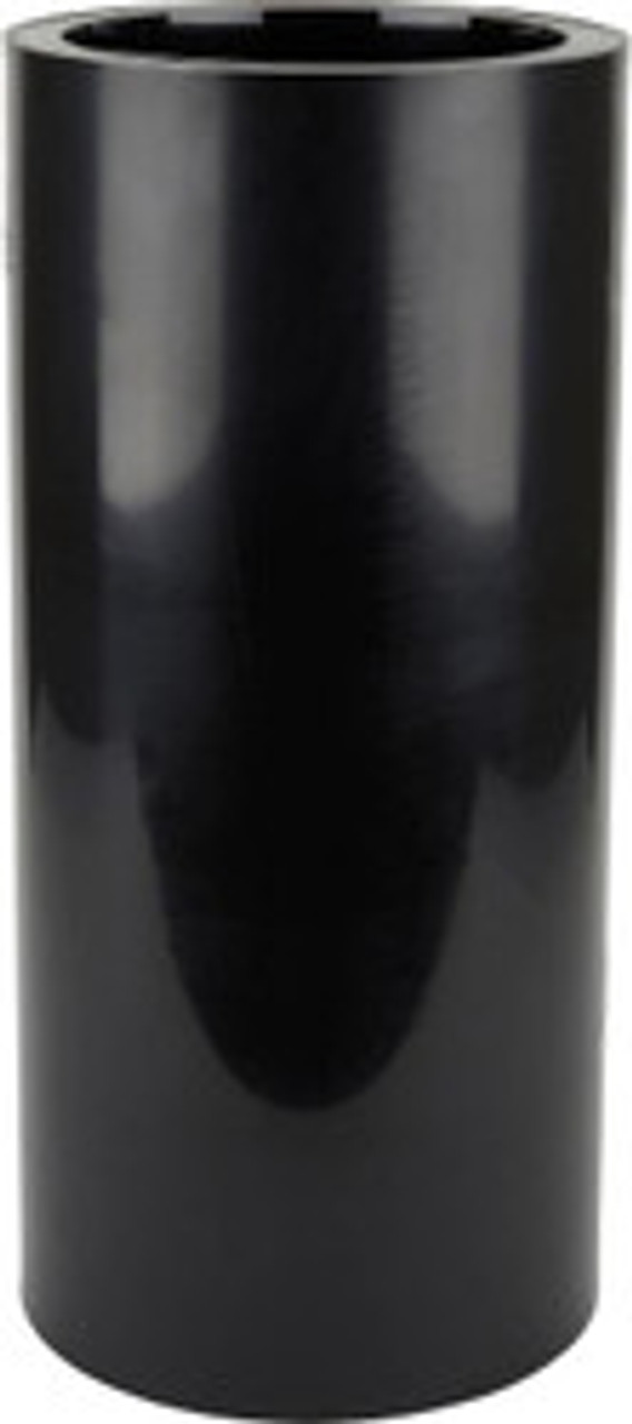 Stakt 50 FT Bulk Roll 32" Wide