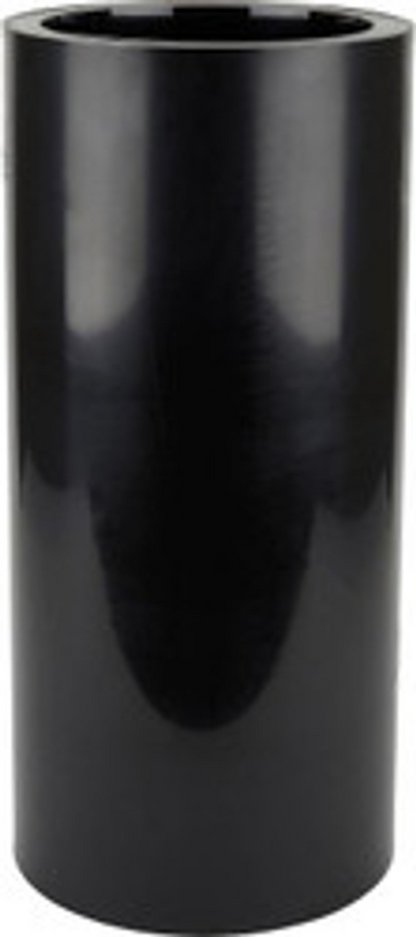 Stakt 50 FT Bulk Roll 32" Wide