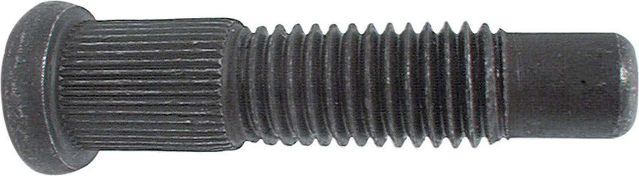 Wheel Studs 5/8-11 x 2.75 5pk ALL44116