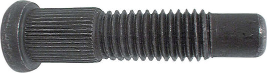 Wheel Studs 5/8-11 x 2.75 5pk ALL44116