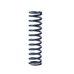 Hypercoil Coilover Spring - (2.5" x 12")