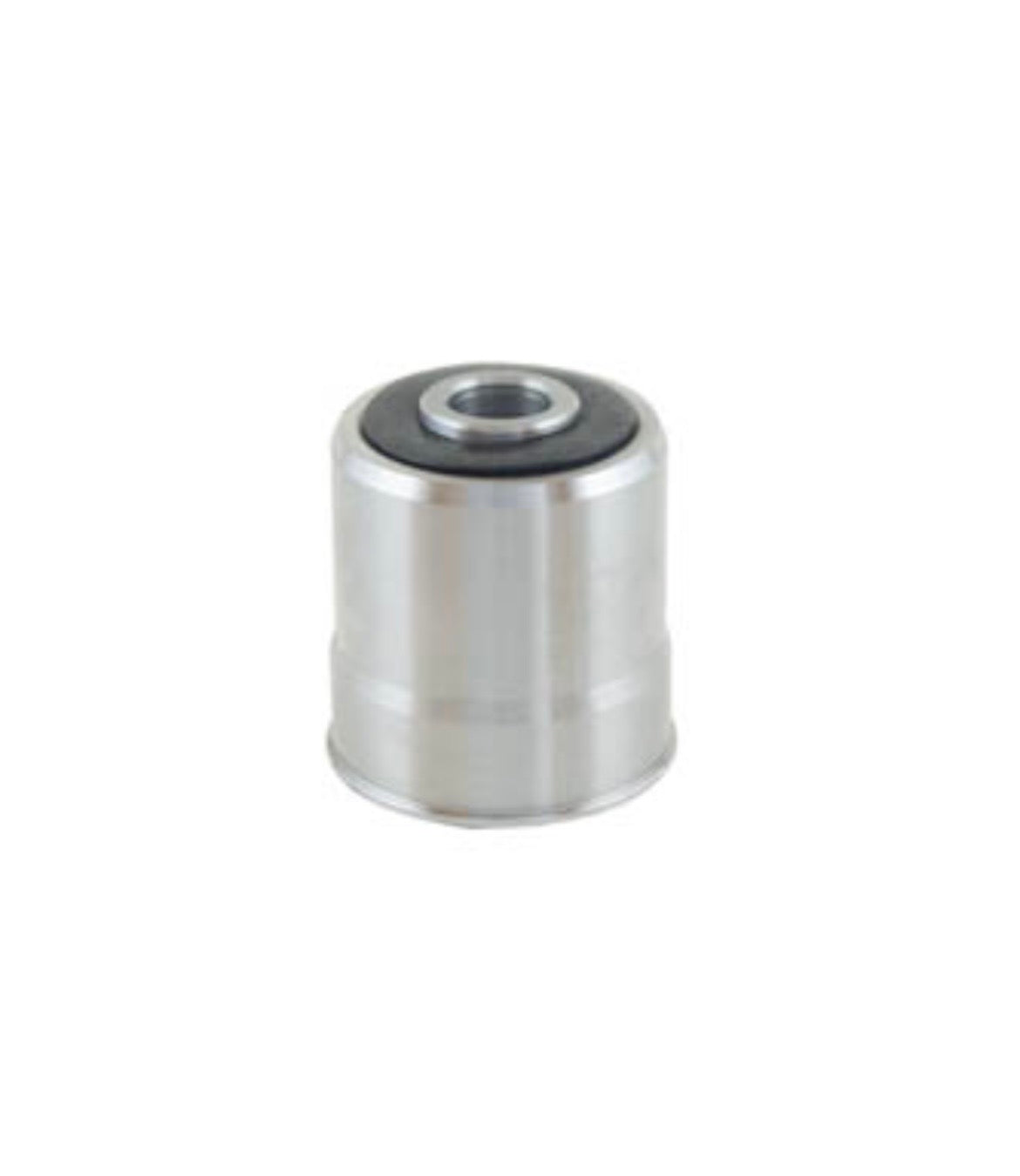 CRS Mono Ball Trailing Arm Bushing