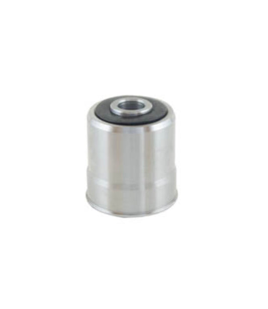 CRS Mono Ball Trailing Arm Bushing