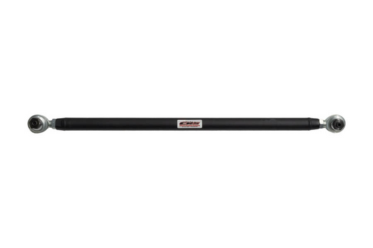 CRS Chevelle Centerlink Support Kit