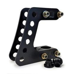 Wehrs Frame Mount Pull Bar Bracket