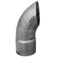 Schoenfeld 3" Diameter Turnout - (9-1/2" Long)