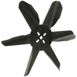 Maradyne Nylon Fan - 15”