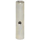 Brinn Replacement Bellhousing Components