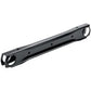 79-88 Metric GM G-Body Rear Lower Trailing Arm