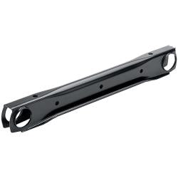 79-88 Metric GM G-Body Rear Lower Trailing Arm