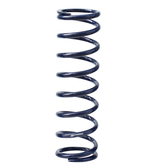 Hypercoil Conventional Rear Springs - 5" x 16"