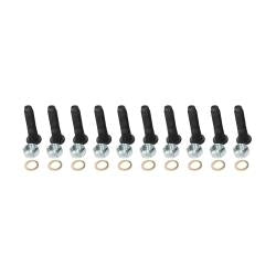 PRP 9" Ford Housing to Carrier Bolt Kit