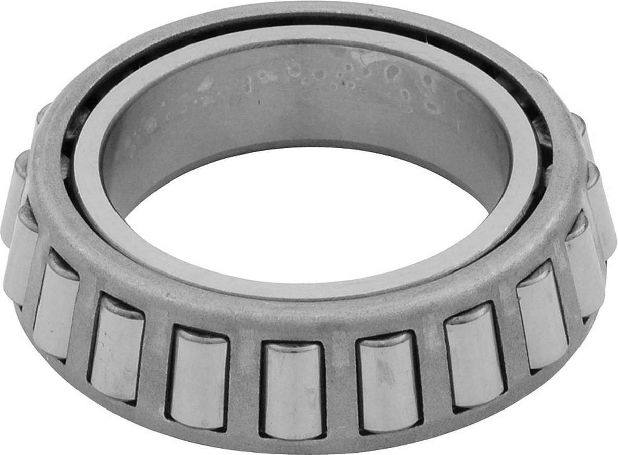 Allstar Bearing Wide 5 Outer ALL72245
