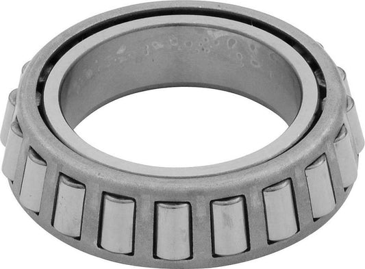 Allstar Bearing Wide 5 Outer ALL72245