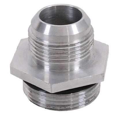 Northern Radiator Universal Inlets