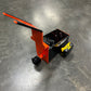 JR1 Motorsports Steering Unit