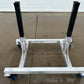 Aluminum Chassis Dollies