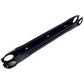 79-88 Metric GM G-Body Rear Lower Trailing Arm