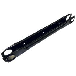 79-88 Metric GM G-Body Rear Lower Trailing Arm