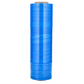 Plastic Tire Wrap
