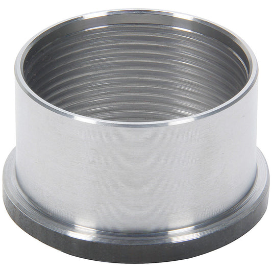 Press In to Threaded Ball Joint Adapter 2.010