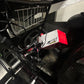 JR1 Motorsports Steering Unit - Sprint Car