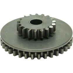 Brinn Replacement Bellhousing Components