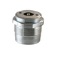 QA1 Screw-In Style Ball Joint Studs & Housings For Modified & Late Model (K772)