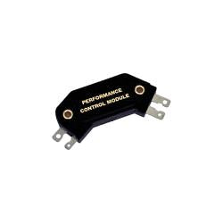Hei Module Proform HEI High Performance Ignition Module – JR1 Motorsports