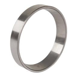 Quick Change Replacement Parts - Winters