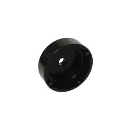 Wehrs Hub Nut Socket