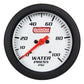 QuickCar Extreme Individual Gauges