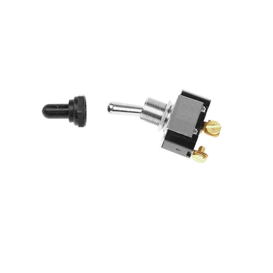 Heavy Duty Ignition Toggle Switch