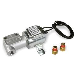 Wilwood Elecrtic Brake Shut-Off