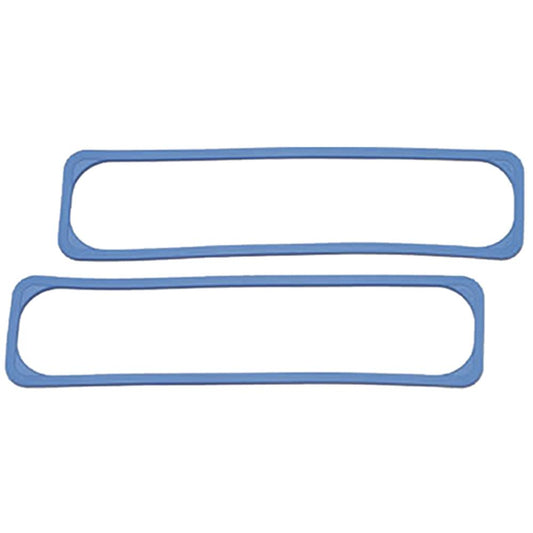 Fel-Pro Valve Cover Gasket Set