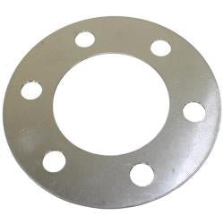 Bert Flywheel Shims