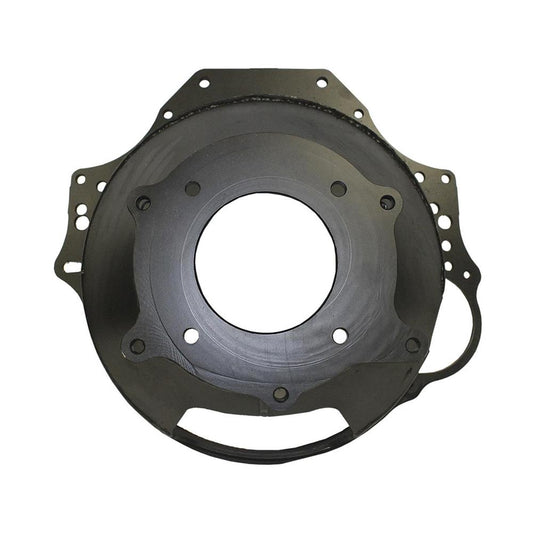 Steel Bell Housing (Chevy/Ford)