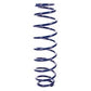 Hypercoil Coilover Spring - (2.5" x 14")