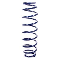 Hypercoil Coilover Spring - (2.5" x 14")