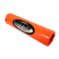 Kevko Lug Nut Socket Extension