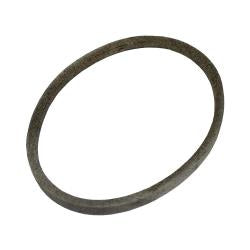 4500K Replacement Alternator Belt