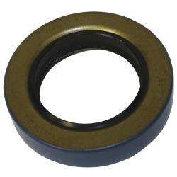 Falcon Extension Housing Rear Seal