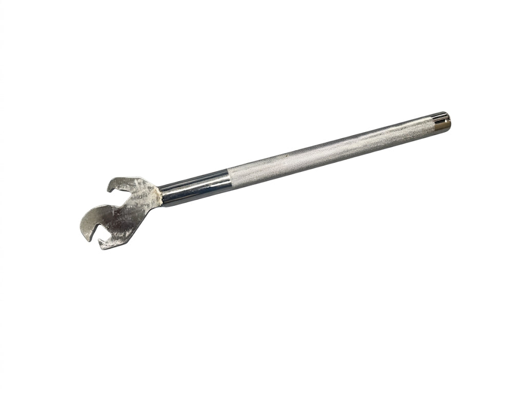 Rim Straightening Wrench