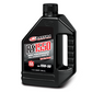 Maxima Full Synthetic Engine Oil - Quart