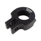 Wehrs Clamp On 1/2" Heim Mount