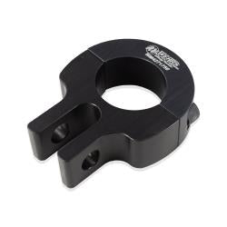 Wehrs Clamp On 1/2" Heim Mount