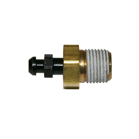 Wilwood Bleeder Screws