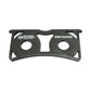 Wehrs Superlite Caliper Brake Pad Spacers